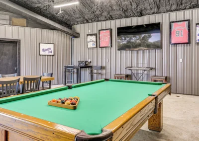 Edgewater on Kentucky Lake - Luxury Vacation Rental