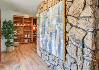 Edgewater on Kentucky Lake - Luxury Vacation Rental