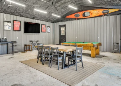 Edgewater on Kentucky Lake - Luxury Vacation Rental